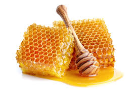 honey